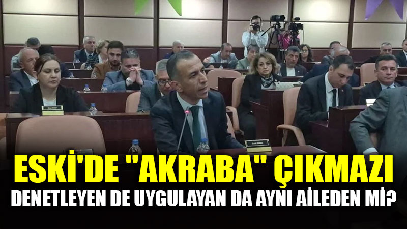 Sahte �mza, Usuls�z Tahsilat: Eski�ehir Bu Skandalla �alkalan�yor