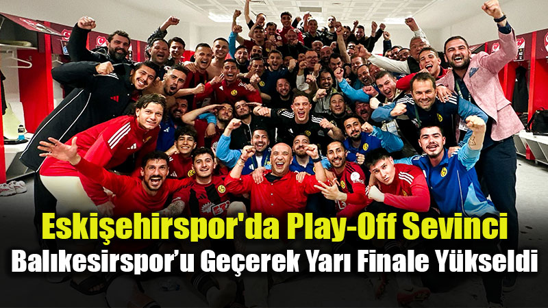 Prof. Dr. Fethi Heper Stad�’nda K�rm�z�-Siyahl� ��len: Hedef Final!