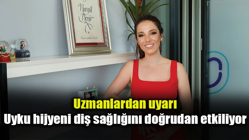 Dijital oyun ba��ml�l��� �ocuklarda di� s�kmay� art�r�yor