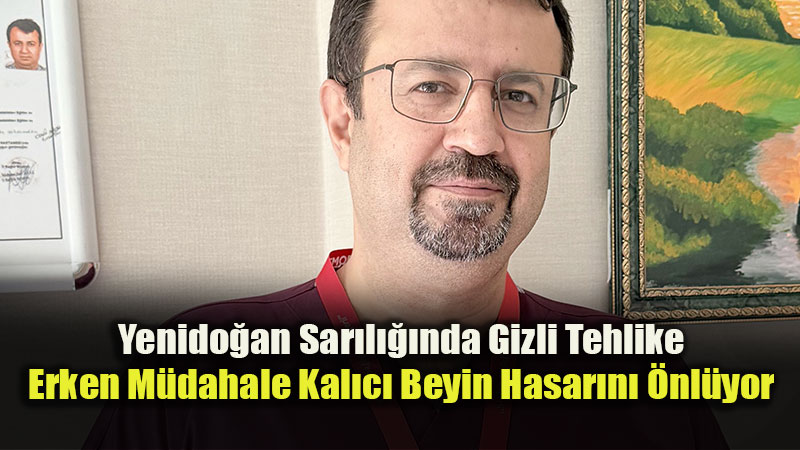 Her Sar�l�k Masum De�il! Prof. Dr. Mehmet �ah �pek’ten Ailelere Hayati Uyar�lar