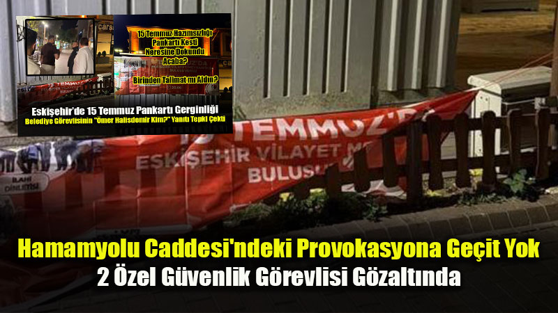 �ehit �mer Halisdemir�e Y�nelik S�zler Ceza Getirdi