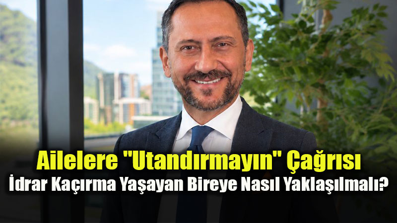 �drar Ka��rmada Do�ru Bilinen Yanl��lar Ve Tedavi Yollar�