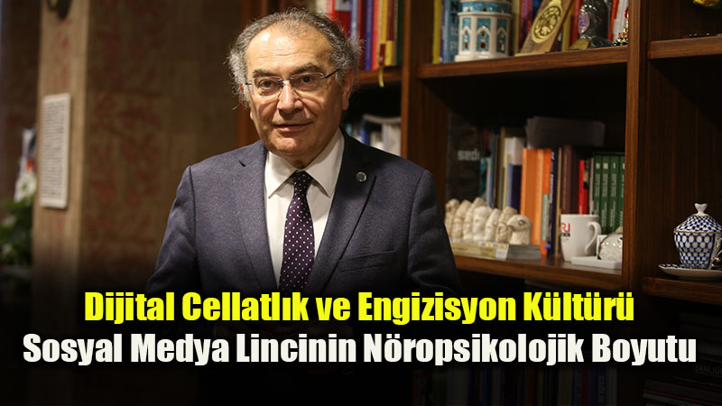 Sosyal Medya Lincine Kar�� Sa�duyulu Analiz ve Dijital Okuryazarl�k �art